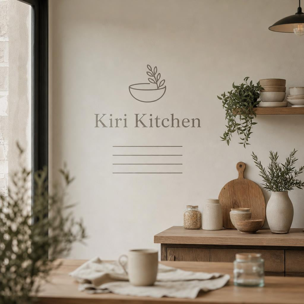 Window & Wall Decals – Type: Wall decal